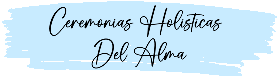 ceremoniasnegroTEXTO04