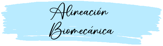 ceremoniasnegroTEXTO06